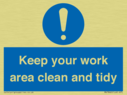 keep-your-work-area-clean-and-tidy~